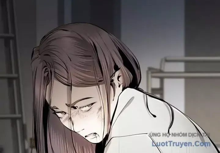 Chapter 53 - Trang 113