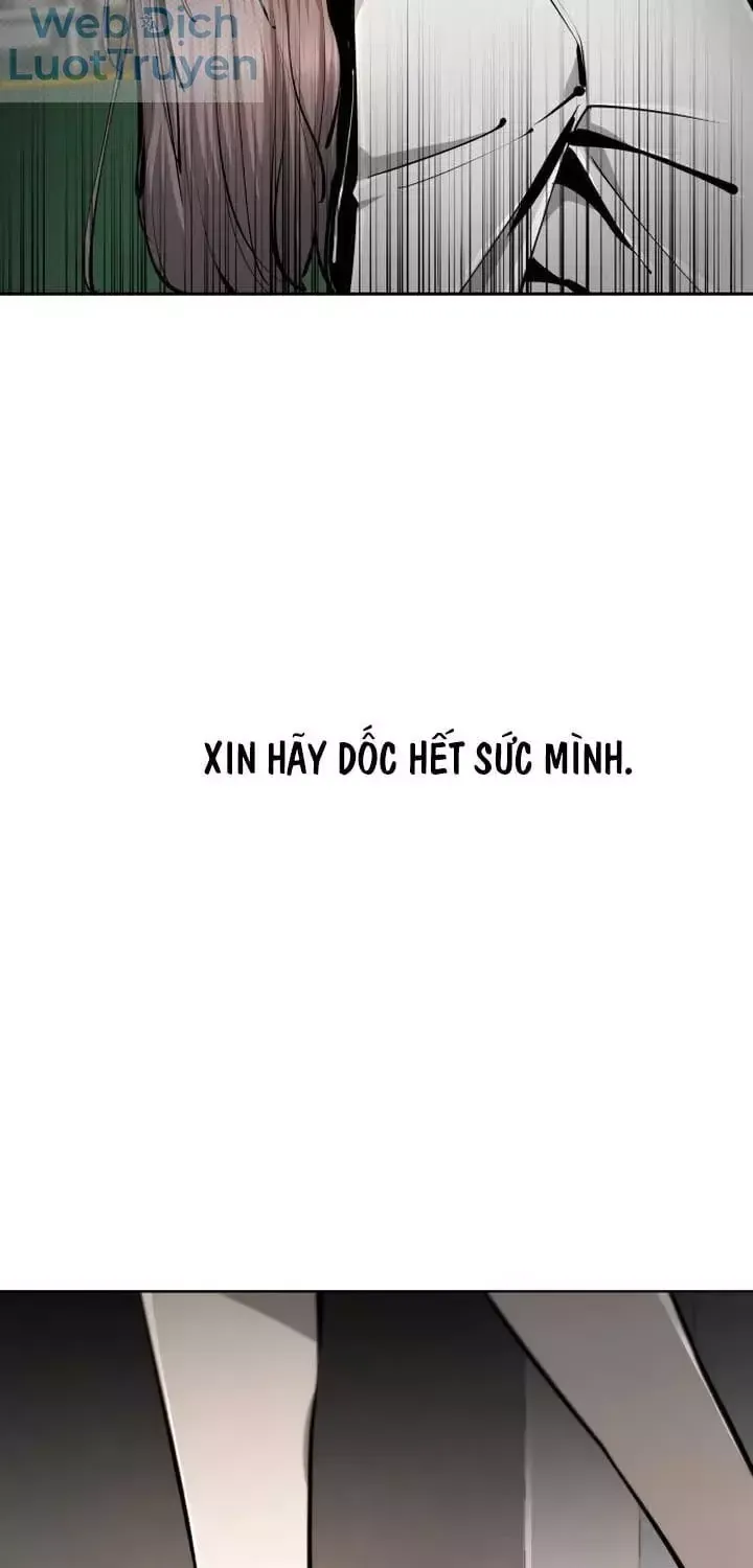Chapter 53 - Trang 114