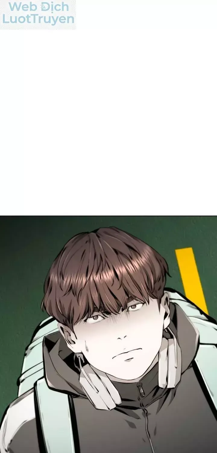 Chapter 53 - Trang 116