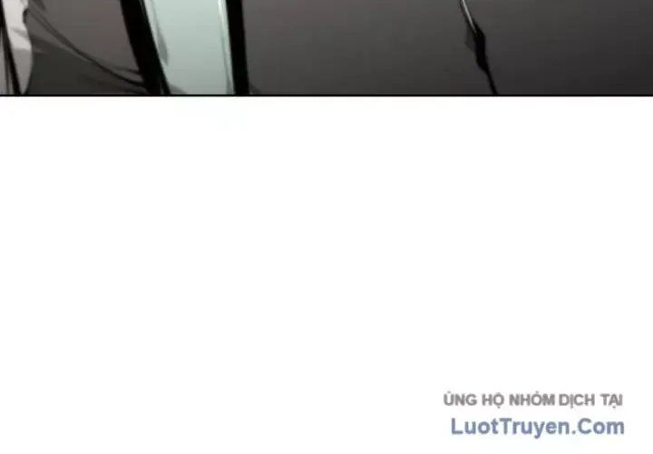 Chapter 53 - Trang 117