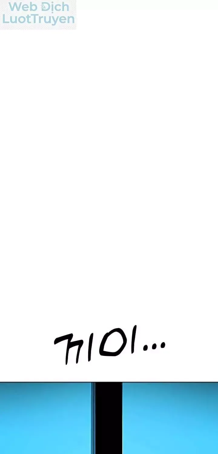 Chapter 53 - Trang 118