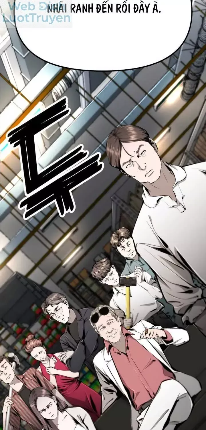 Chapter 53 - Trang 122