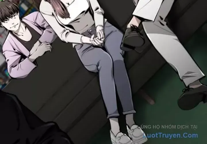 Chapter 53 - Trang 123