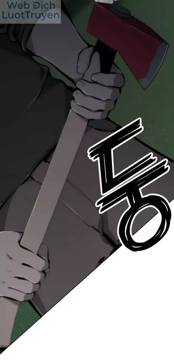 Chapter 53 - Trang 124