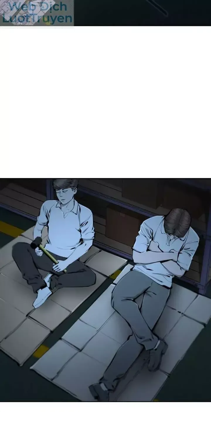Chapter 53 - Trang 131