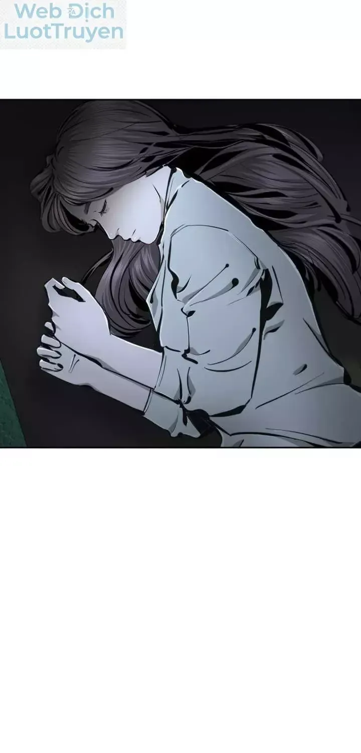 Chapter 53 - Trang 133