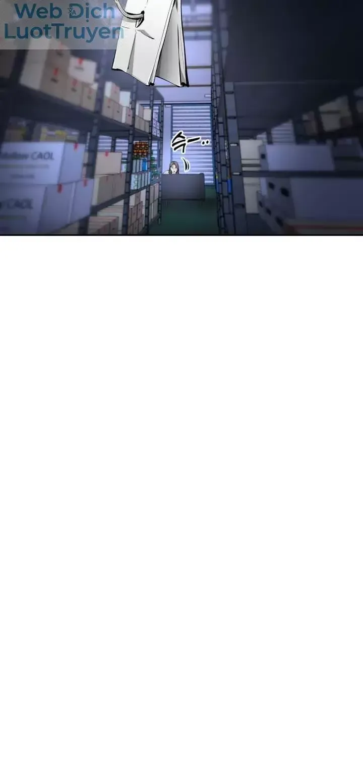 Chapter 53 - Trang 137