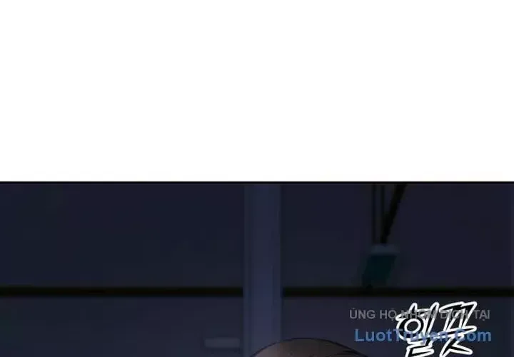 Chapter 53 - Trang 138