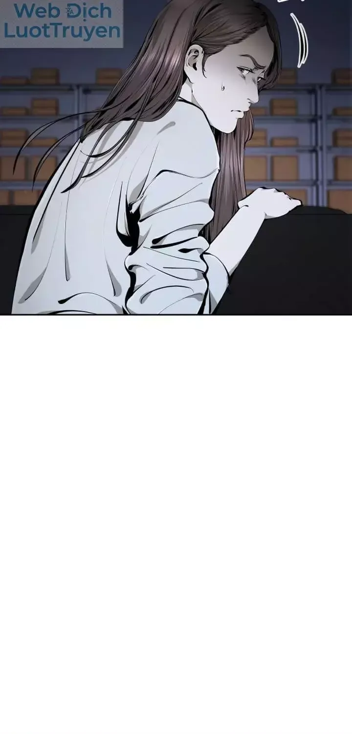 Chapter 53 - Trang 139