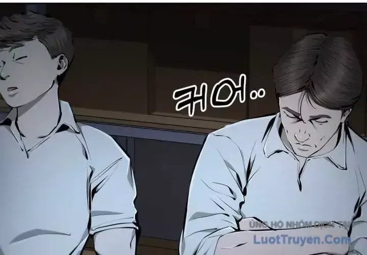 Chapter 53 - Trang 140