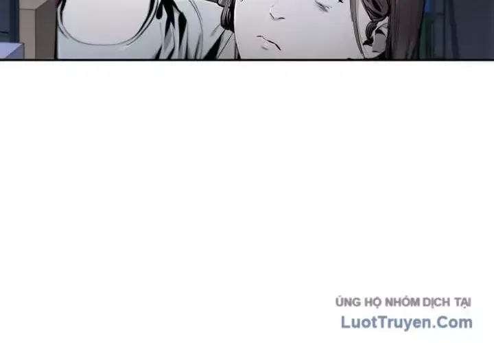 Chapter 53 - Trang 144