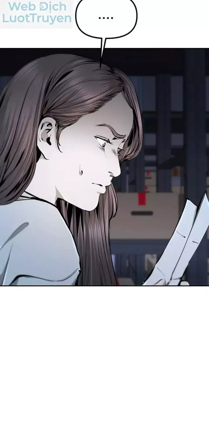 Chapter 53 - Trang 147
