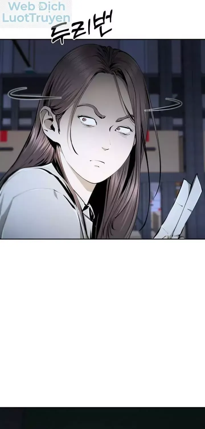 Chapter 53 - Trang 149