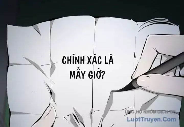 Chapter 53 - Trang 150