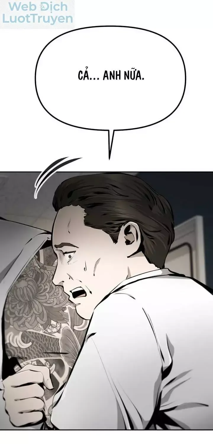 Chapter 53 - Trang 16