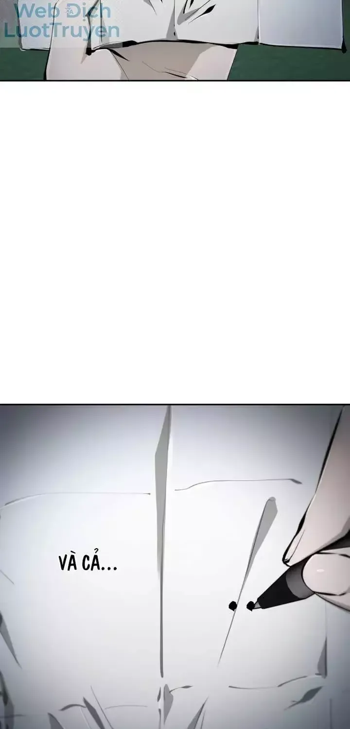 Chapter 53 - Trang 151