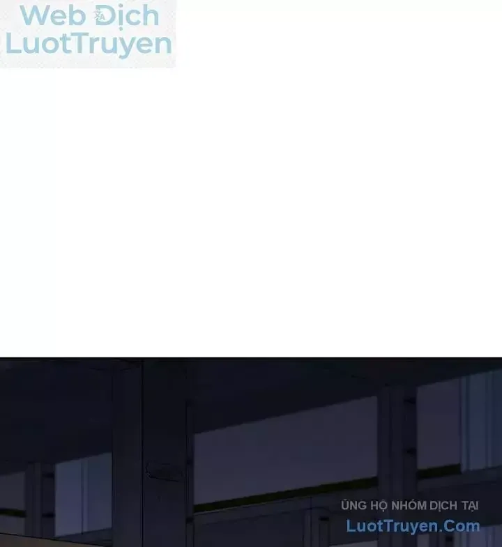 Chapter 53 - Trang 153