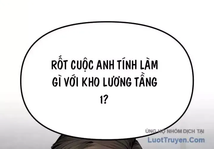 Chapter 53 - Trang 17