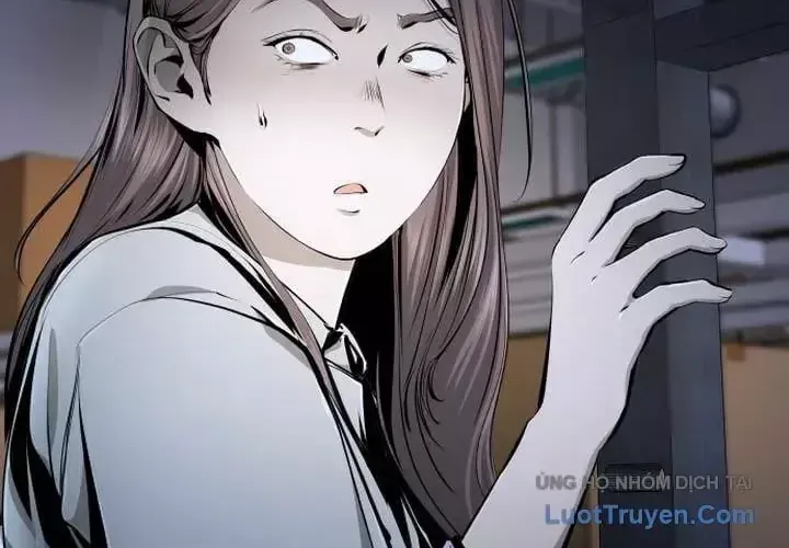 Chapter 53 - Trang 161