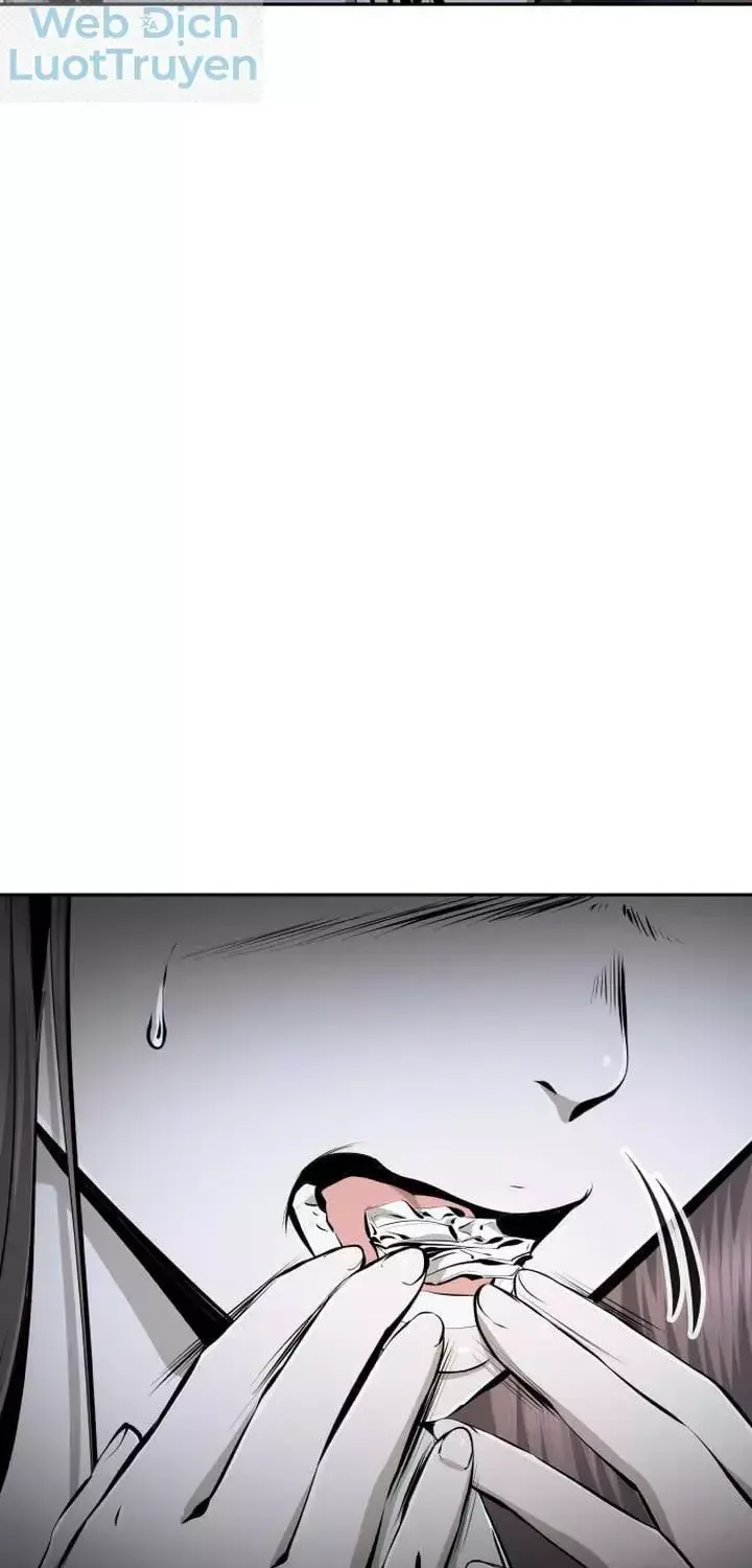 Chapter 53 - Trang 162