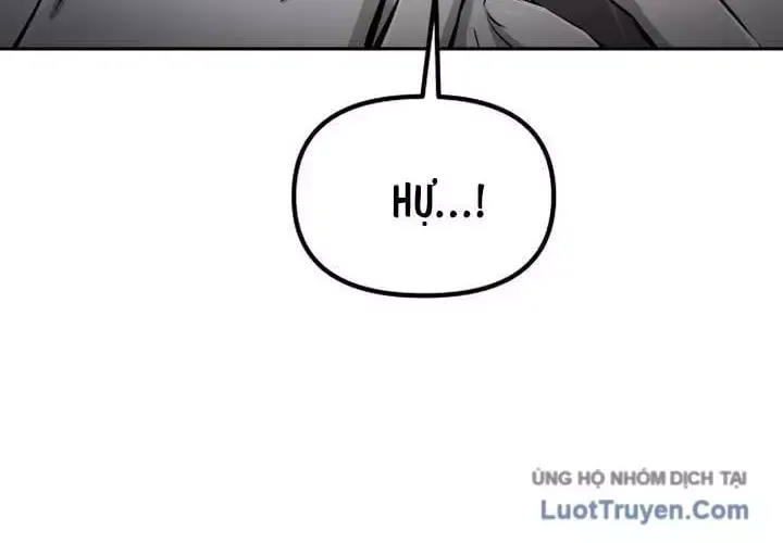 Chapter 53 - Trang 163