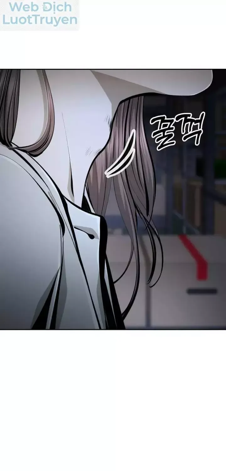 Chapter 53 - Trang 164