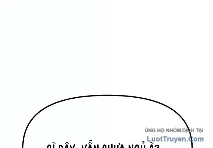 Chapter 53 - Trang 165