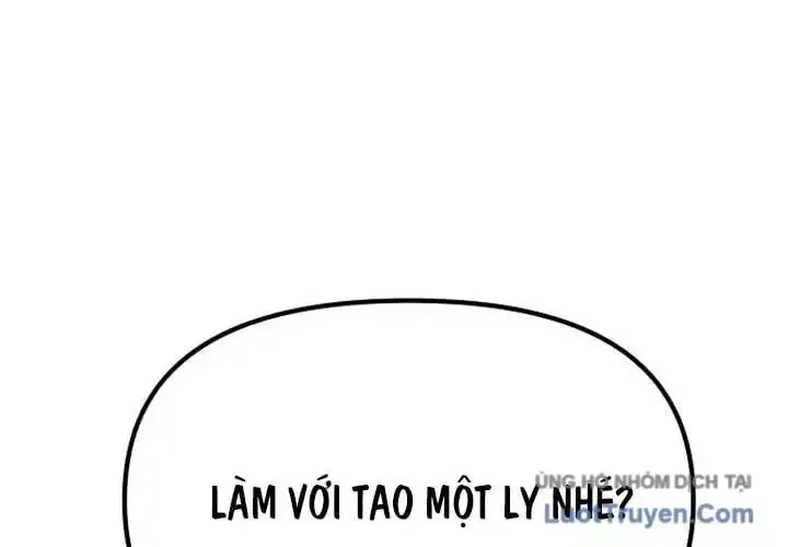 Chapter 53 - Trang 167