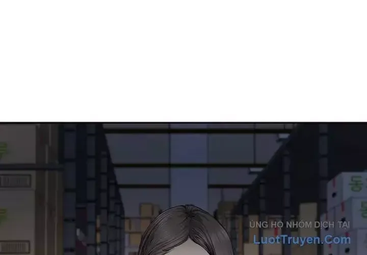 Chapter 53 - Trang 169