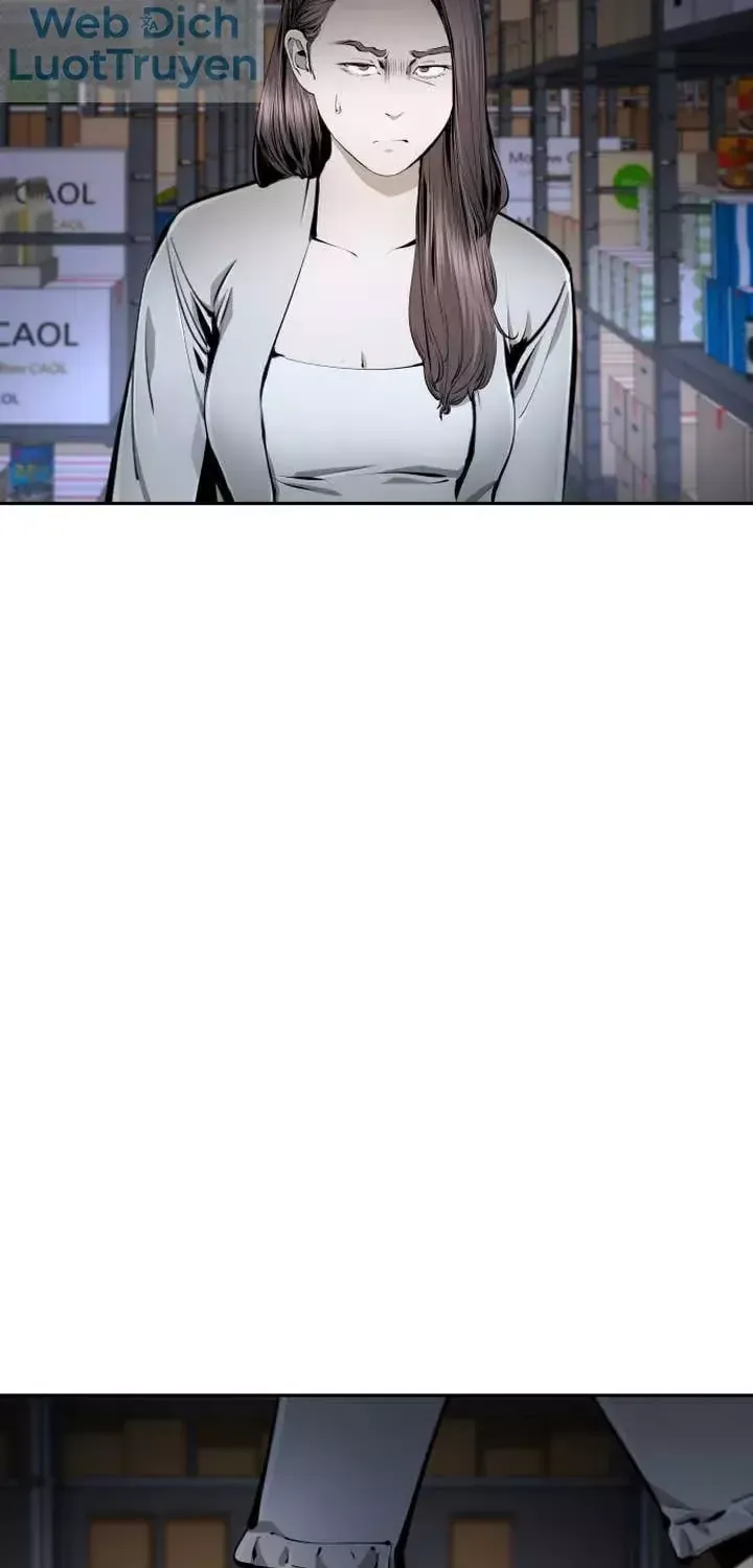 Chapter 53 - Trang 170