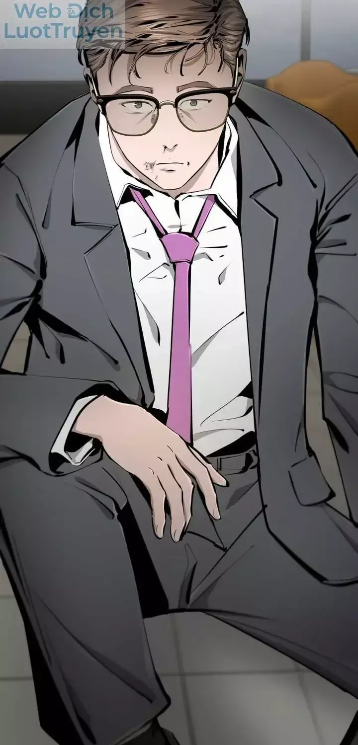 Chapter 53 - Trang 18