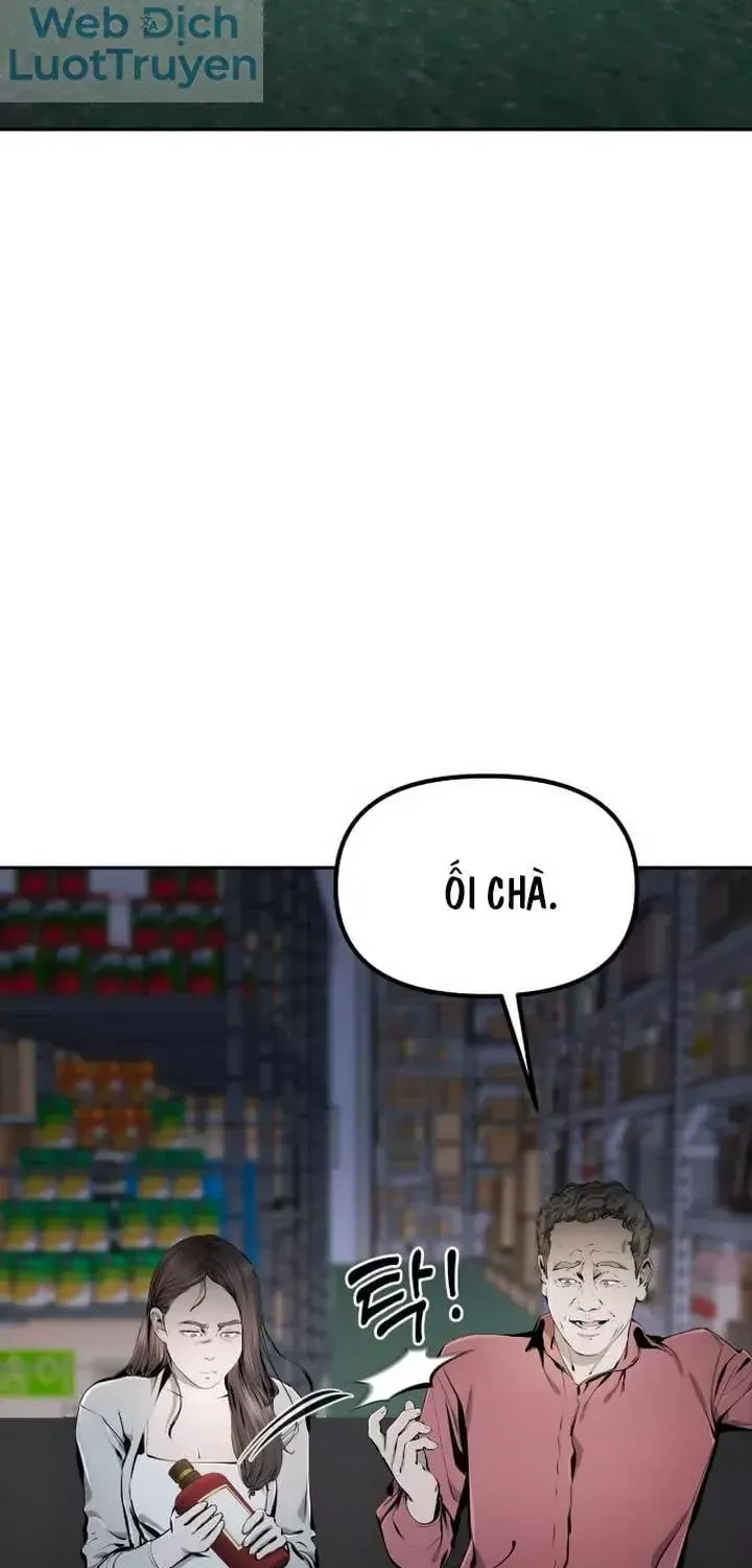 Chapter 53 - Trang 172