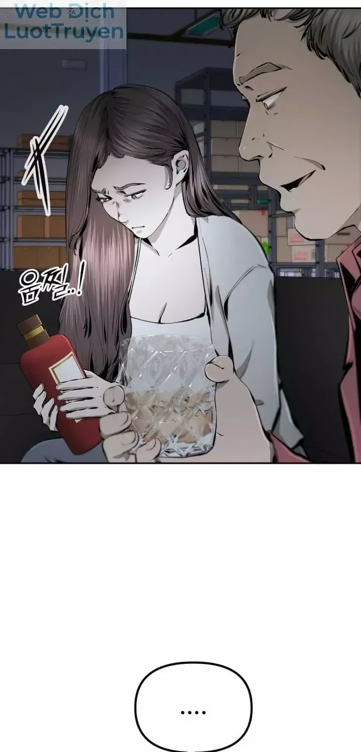Chapter 53 - Trang 176