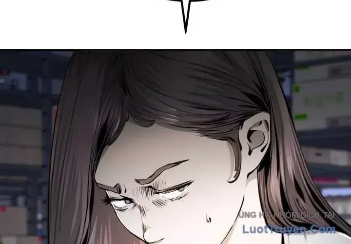 Chapter 53 - Trang 177