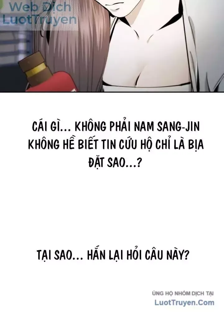 Chapter 53 - Trang 178