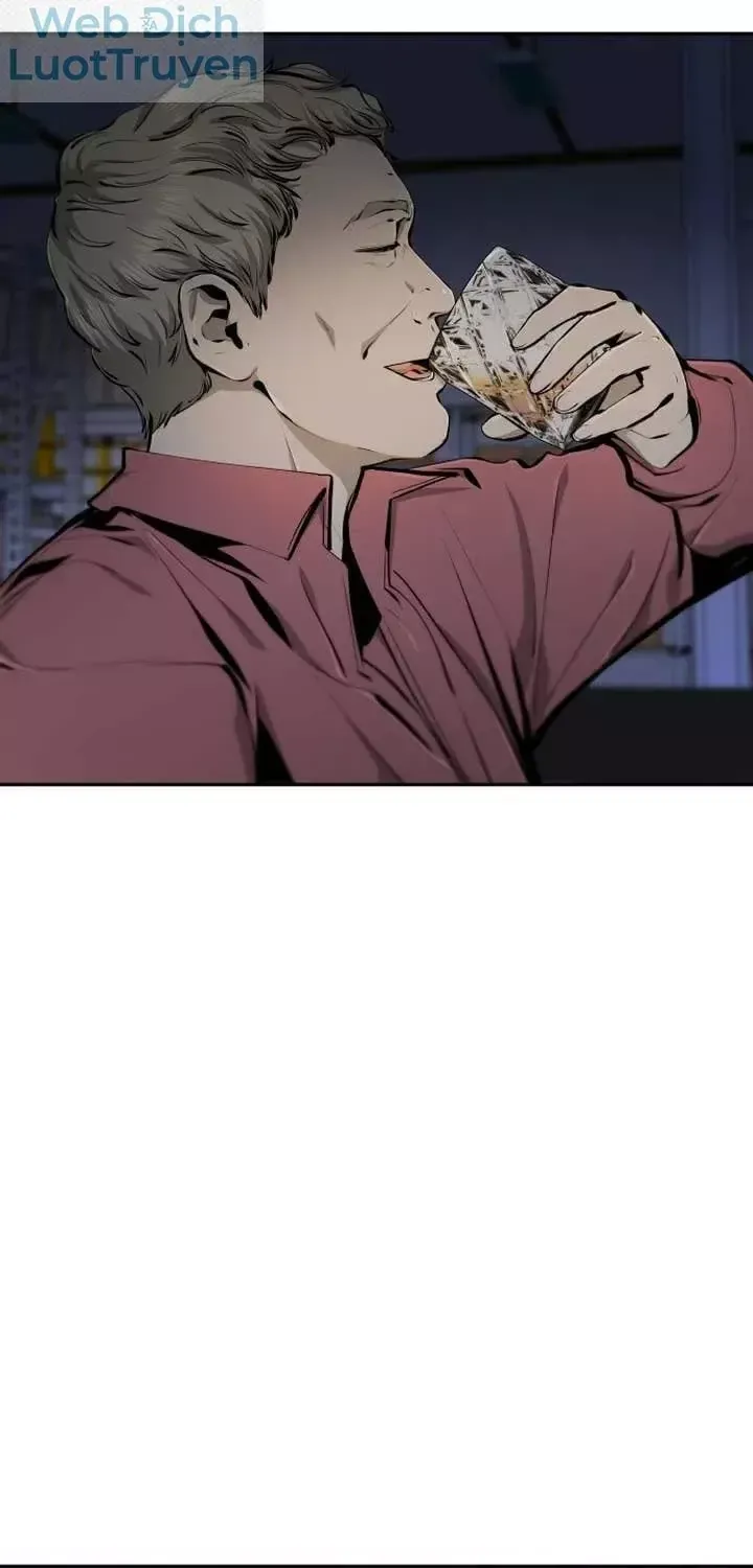 Chapter 53 - Trang 179