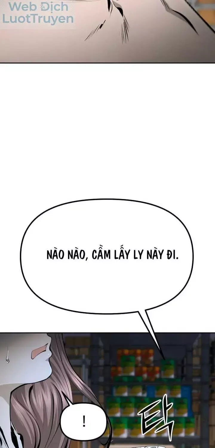 Chapter 53 - Trang 181