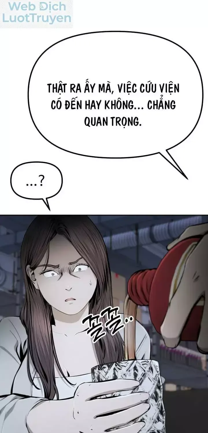 Chapter 53 - Trang 183