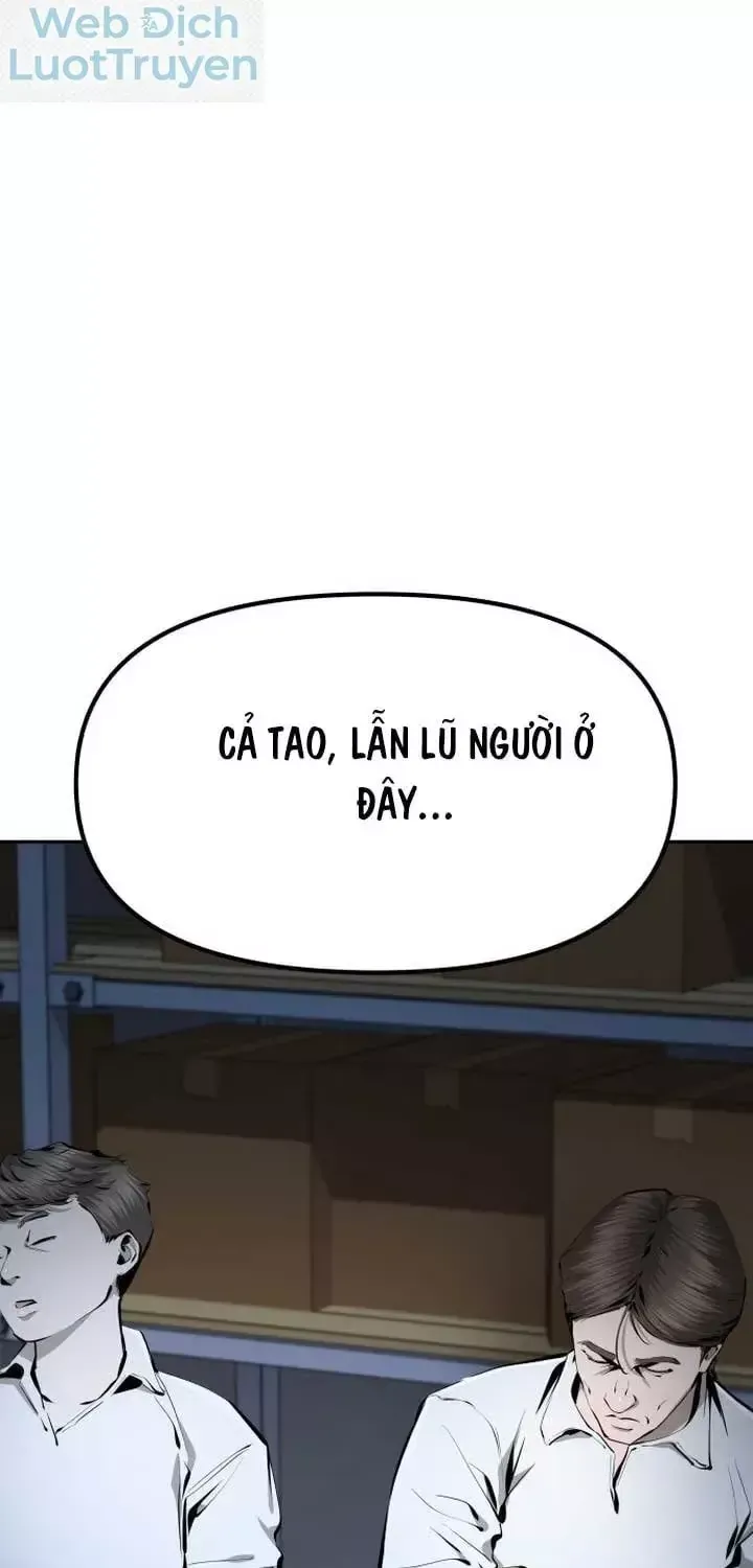 Chapter 53 - Trang 185