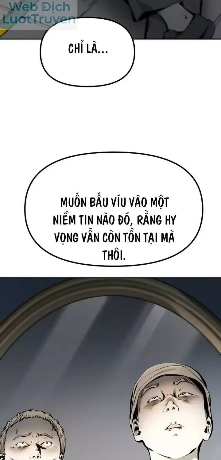 Chapter 53 - Trang 187