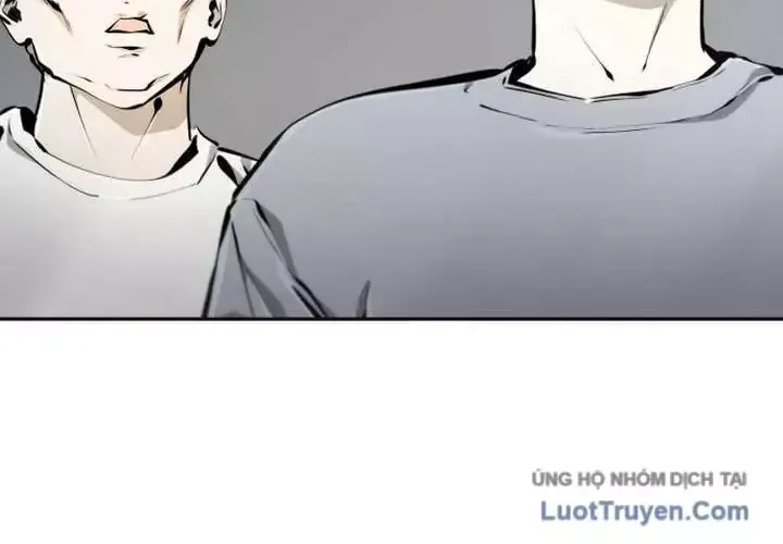 Chapter 53 - Trang 188