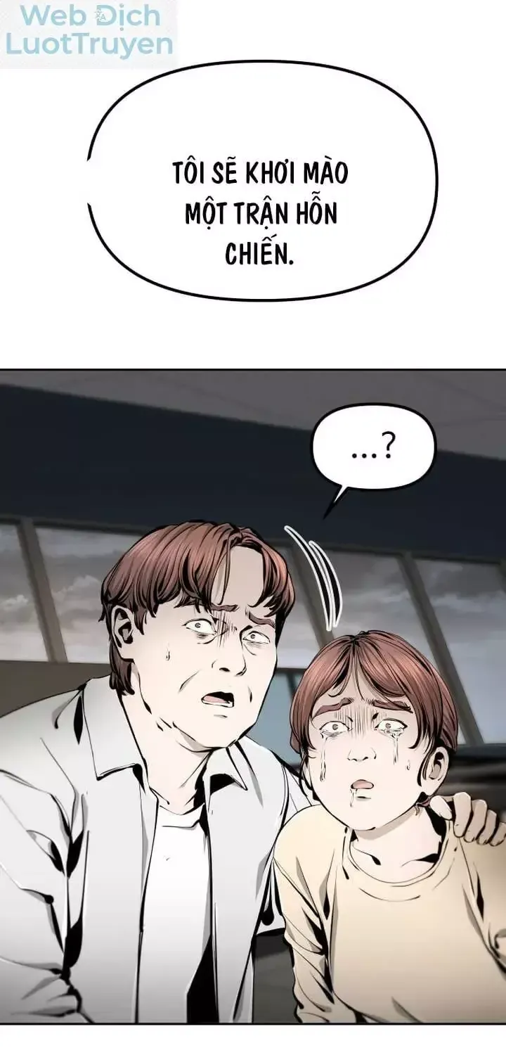 Chapter 53 - Trang 20