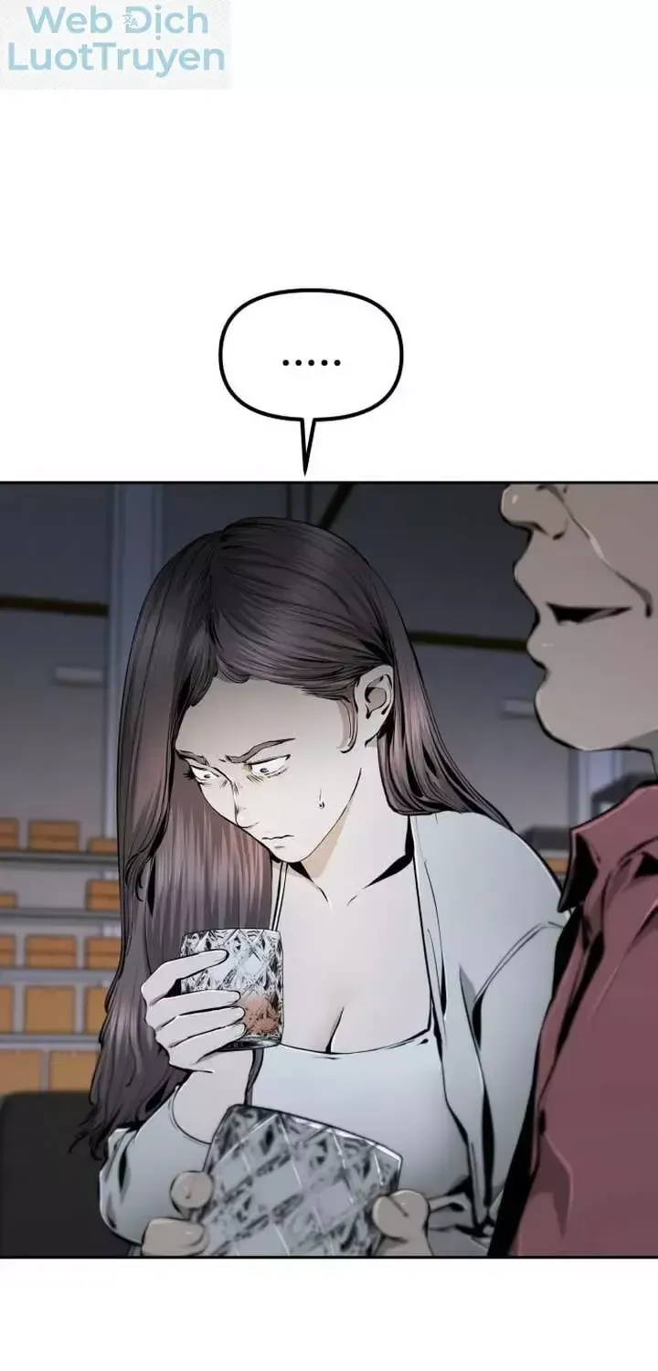 Chapter 53 - Trang 191