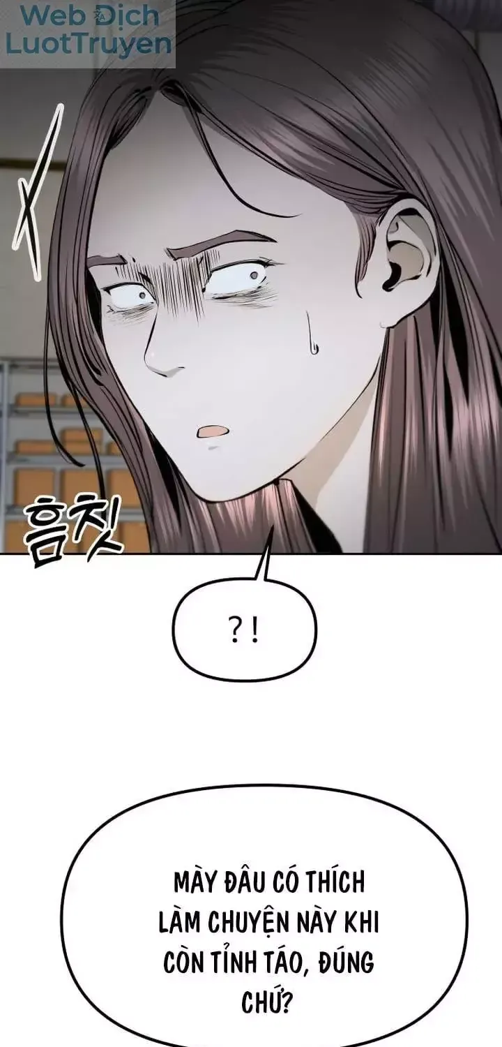 Chapter 53 - Trang 193