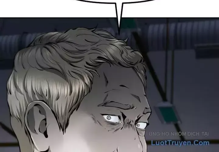 Chapter 53 - Trang 194