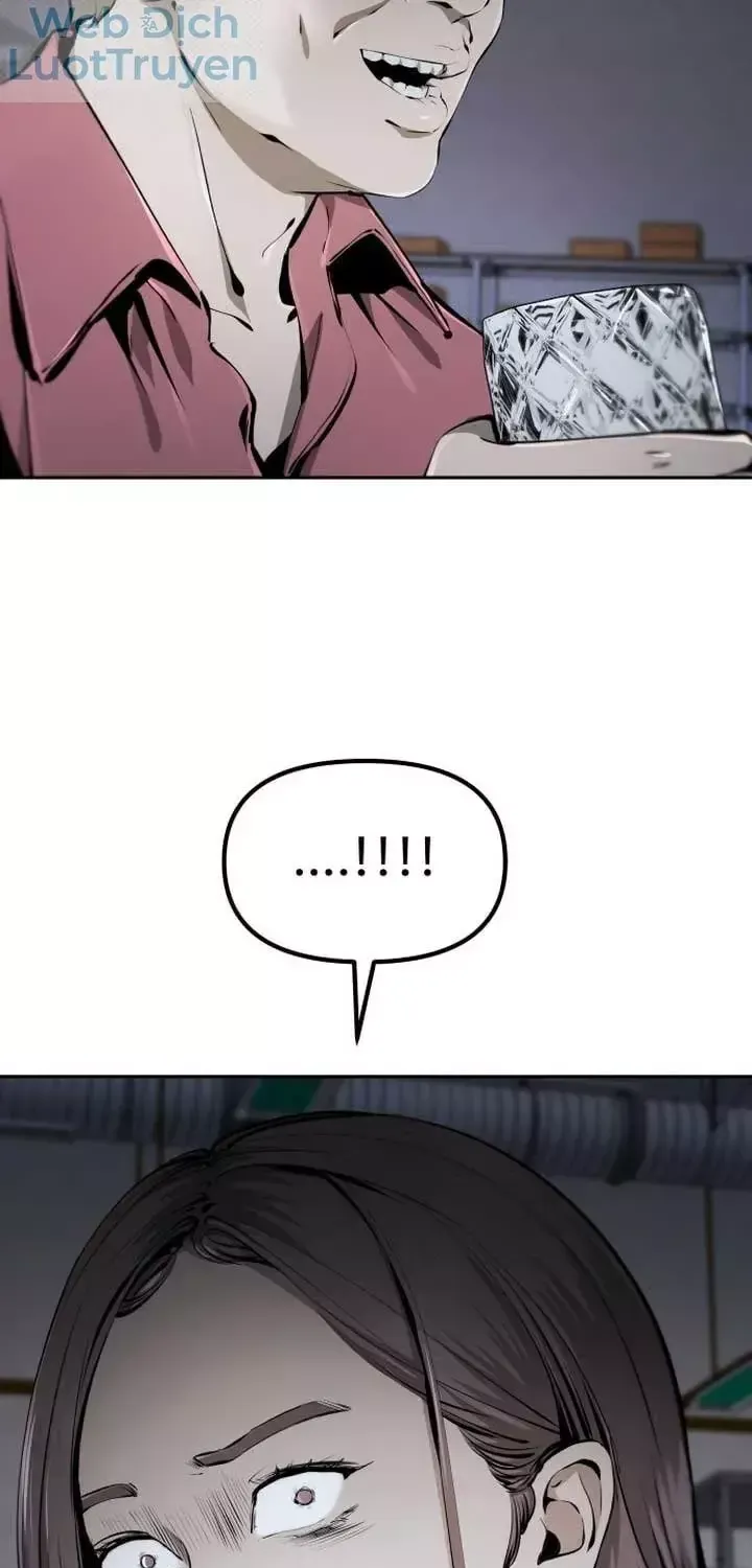 Chapter 53 - Trang 195