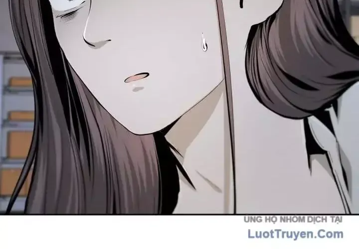 Chapter 53 - Trang 196