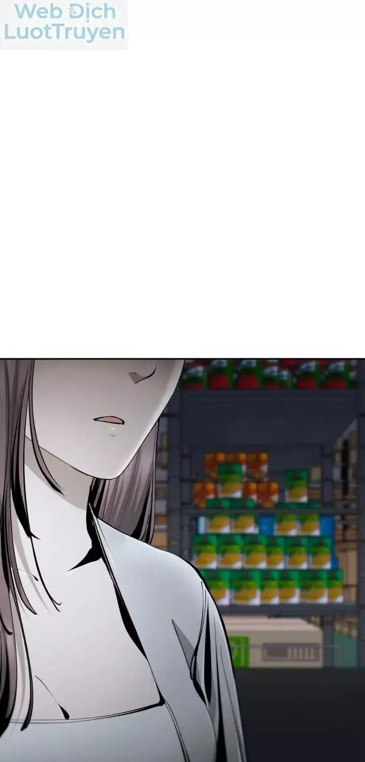 Chapter 53 - Trang 197