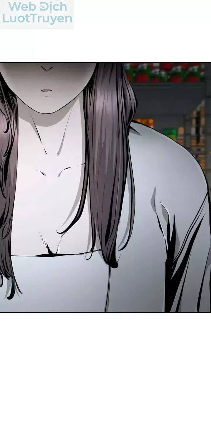 Chapter 53 - Trang 199