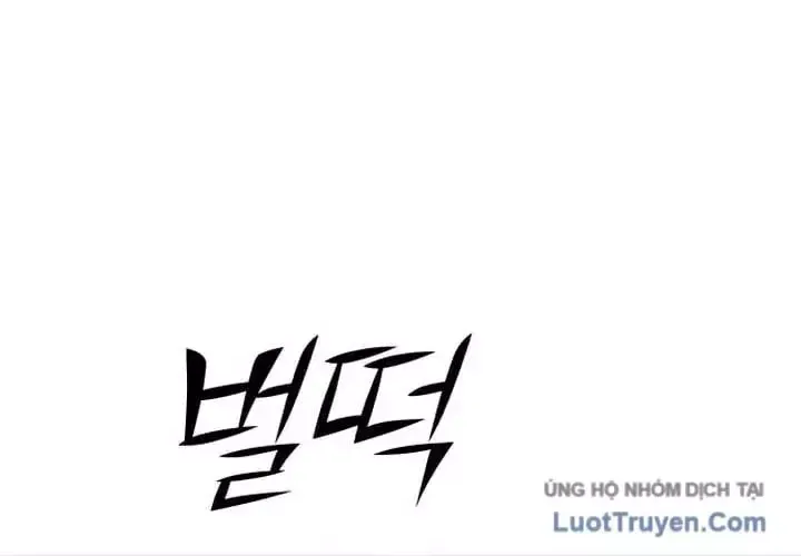 Chapter 53 - Trang 200